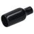 Bulgin 9820 Insulation Boot Small