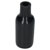 Bulgin 9820 Insulation Boot Small
