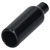 Bulgin 11327 Insulation Boot Medium