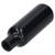 Bulgin 11327 Insulation Boot Medium