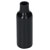 Bulgin 11327 Insulation Boot Medium