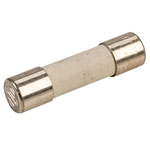 Siba 70-007-65/0.315A 315mA 20x5mm Antisurge Ceramic Fuse