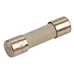 Siba 70-007-65/8A 8A 20x5mm Antisurge Ceramic Fuse