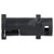 Bulgin Fx0457 20mm Horizontal Fuseholder