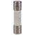 R-TECH 261366 5X20mm 500mA 250VAC ceramic fuse time lag fuse