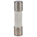 R-TECH 261370 5X20mm 1.25A 250VAC ceramic fuse time lag fuse