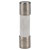 R-TECH 261370 5X20mm 1.25A 250VAC ceramic fuse time lag fuse