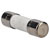 R-TECH 261370 5X20mm 1.25A 250VAC ceramic fuse time lag fuse