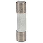R-TECH 261371 5X20mm 1.6A 250VAC ceramic fuse time lag fuse