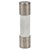 R-TECH 261371 5X20mm 1.6A 250VAC ceramic fuse time lag fuse