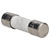 R-TECH 261371 5X20mm 1.6A 250VAC ceramic fuse time lag fuse