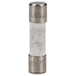 R-TECH 261372 5X20mm 2A 250VAC ceramic fuse time lag fuse