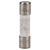 R-TECH 261372 5X20mm 2A 250VAC ceramic fuse time lag fuse