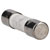R-TECH 261372 5X20mm 2A 250VAC ceramic fuse time lag fuse