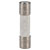 R-TECH 261373 5X20mm 2.5A 250VAC ceramic fuse time lag fuse