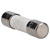 R-TECH 261373 5X20mm 2.5A 250VAC ceramic fuse time lag fuse