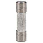 R-TECH 261374 5X20mm 3.15A 250VAC ceramic fuse time lag fuse