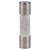 R-TECH 261374 5X20mm 3.15A 250VAC ceramic fuse time lag fuse