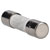 R-TECH 261374 5X20mm 3.15A 250VAC ceramic fuse time lag fuse