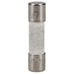 R-TECH 261375 5X20mm 4A 250VAC ceramic fuse time lag fuse