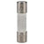 R-TECH 261375 5X20mm 4A 250VAC ceramic fuse time lag fuse