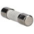 R-TECH 261375 5X20mm 4A 250VAC ceramic fuse time lag fuse