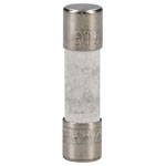 R-TECH 261376 5X20mm 5A 250VAC ceramic fuse time lag fuse