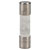 R-TECH 261376 5X20mm 5A 250VAC ceramic fuse time lag fuse