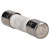 R-TECH 261376 5X20mm 5A 250VAC ceramic fuse time lag fuse