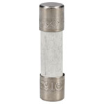 R-TECH 261377 5X20mm 6.3A 250VAC ceramic fuse time lag fuse