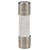 R-TECH 261377 5X20mm 6.3A 250VAC ceramic fuse time lag fuse