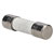 R-TECH 261377 5X20mm 6.3A 250VAC ceramic fuse time lag fuse