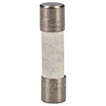 R-TECH 261378 5X20mm 8A 250VAC ceramic fuse time lag fuse