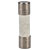 R-TECH 261378 5X20mm 8A 250VAC ceramic fuse time lag fuse