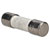 R-TECH 261378 5X20mm 8A 250VAC ceramic fuse time lag fuse