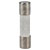 R-TECH 261379 5X20mm 10A 250VAC ceramic fuse time lag fuse