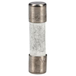 R-TECH 261380 5X20mm 12A 250VAC ceramic fuse time lag fuse
