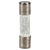 R-TECH 261380 5X20mm 12A 250VAC ceramic fuse time lag fuse