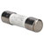 R-TECH 261380 5X20mm 12A 250VAC ceramic fuse time lag fuse