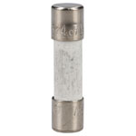 R-TECH 261381 5X20mm 12.5A 250VAC ceramic fuse time lag fuse
