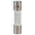R-TECH 261381 5X20mm 12.5A 250VAC ceramic fuse time lag fuse