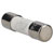 R-TECH 261381 5X20mm 12.5A 250VAC ceramic fuse time lag fuse