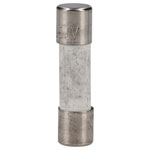 R-TECH 261382 5X20mm 15A  250VACceramic fuse time lag fuse