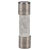 R-TECH 261382 5X20mm 15A  250VACceramic fuse time lag fuse