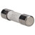 R-TECH 261382 5X20mm 15A  250VACceramic fuse time lag fuse