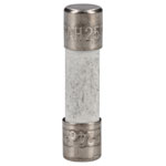 R-TECH 261383 5X20mm 16A 250VAC ceramic fuse time lag fuse