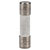 R-TECH 261383 5X20mm 16A 250VAC ceramic fuse time lag fuse