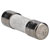 R-TECH 261383 5X20mm 16A 250VAC ceramic fuse time lag fuse