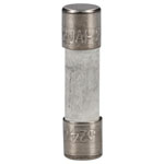 R-TECH 261384 5X20mm 20A 250VAC ceramic fuse time lag fuse