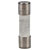 R-TECH 261384 5X20mm 20A 250VAC ceramic fuse time lag fuse